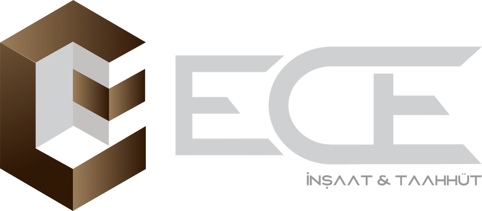 Ece İnşaat