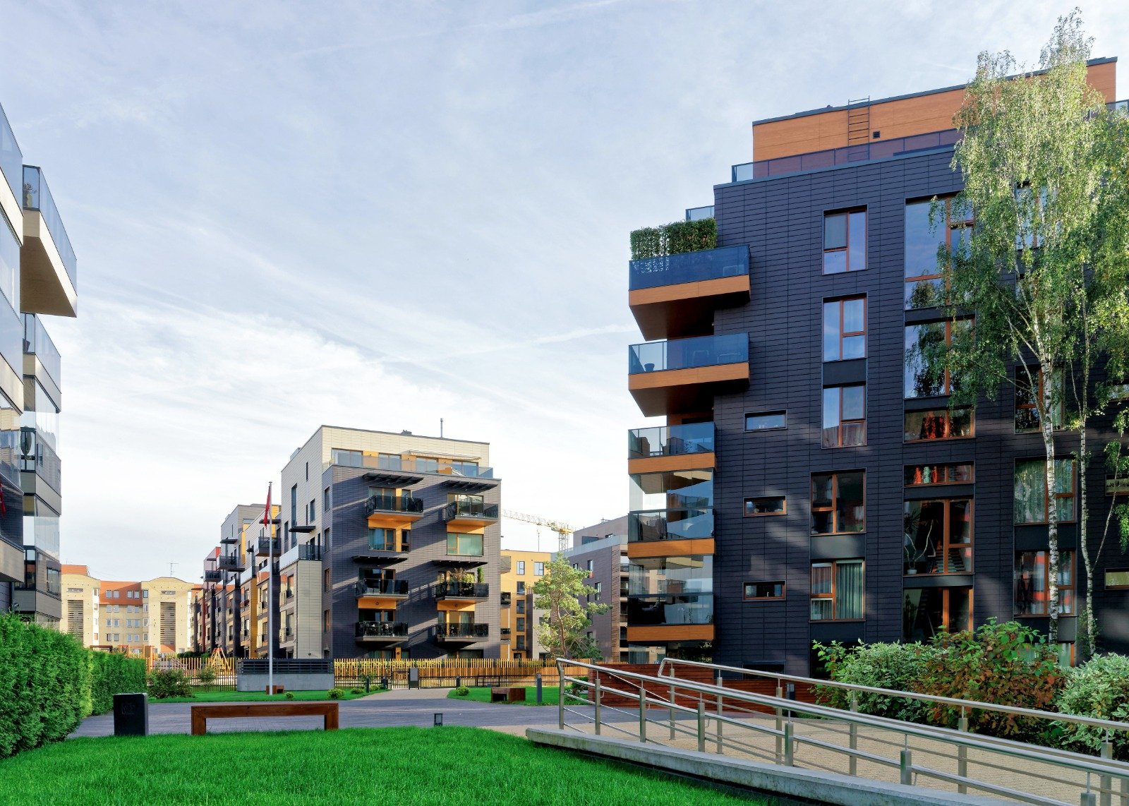 WhatsApp Image 2025-05-26 at 18.21.57 (1)