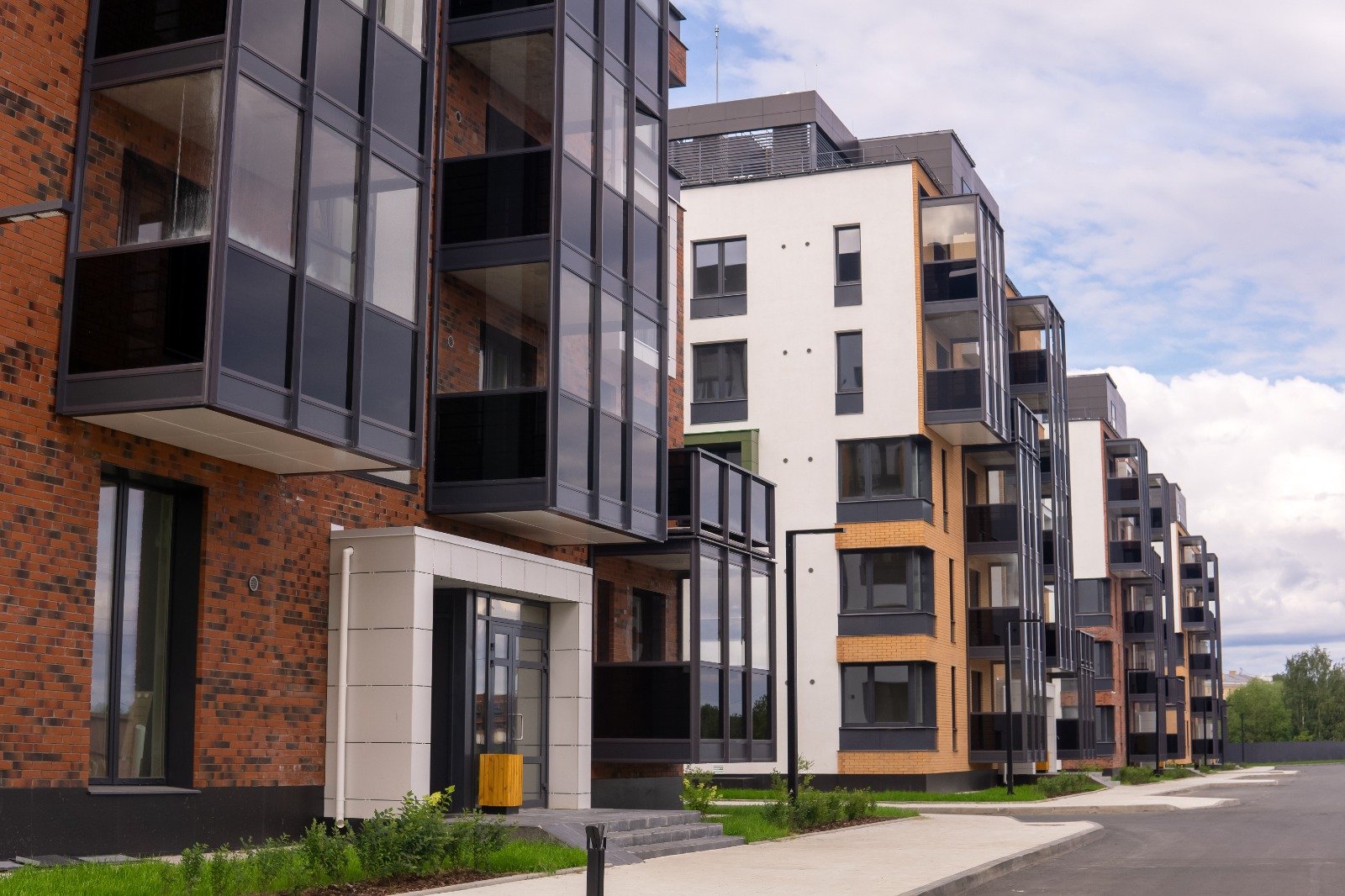 WhatsApp Image 2025-05-26 at 18.21.57 (2)