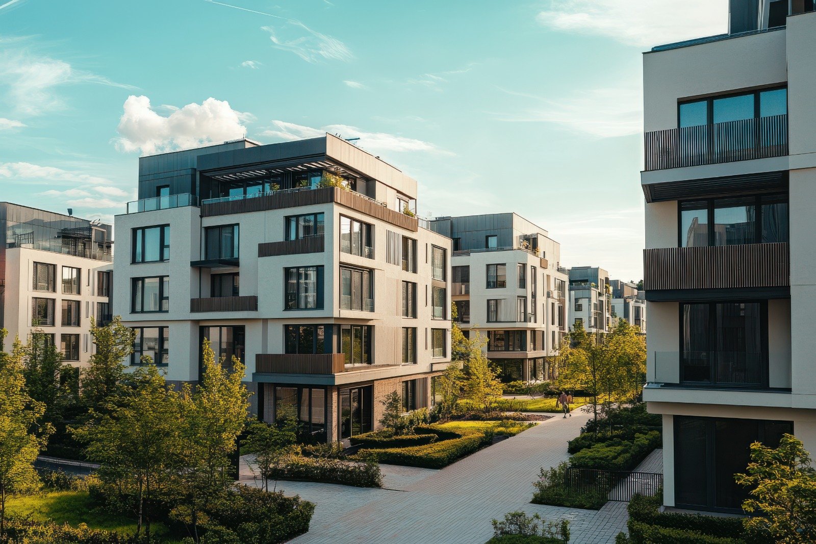 WhatsApp Image 2025-05-26 at 18.21.57 (3)