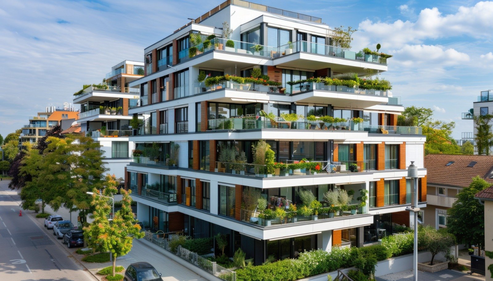 WhatsApp Image 2025-05-26 at 18.21.57 (4)