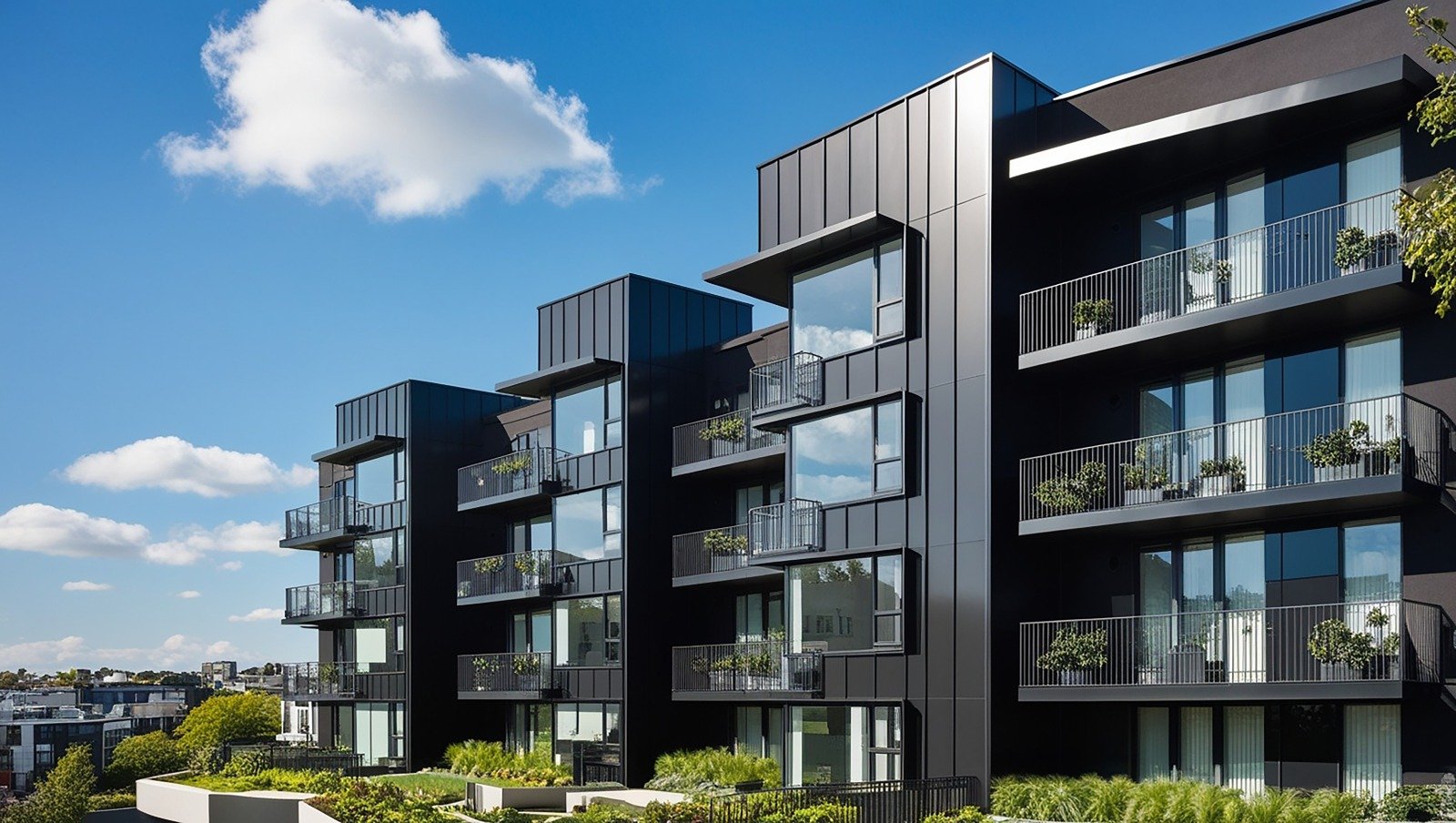 WhatsApp Image 2025-05-26 at 18.21.57