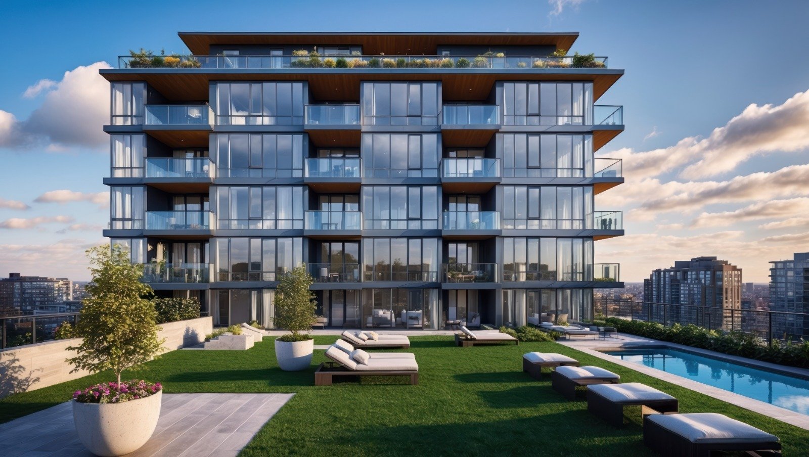 WhatsApp Image 2025-05-26 at 18.21.58