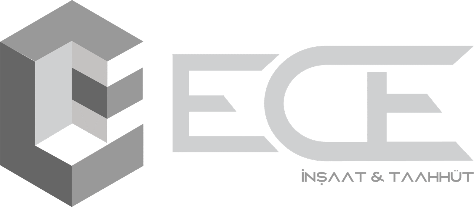 Ece İnşaat